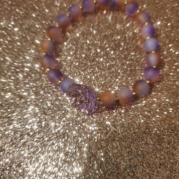 1-piece bracelet for Mom or a Special gift. - Picture 6 of 14